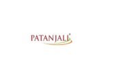 Patanjali Spcies Distributorship | Dealership | Franchise Details. Apply Now