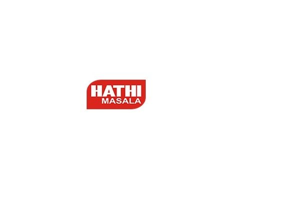 Hathi Masala Distributorship | Dealership | Franchise Details. Apply Now