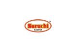 Suruchi Masala Distributorship | Dealership | Franchise Details. Apply Now