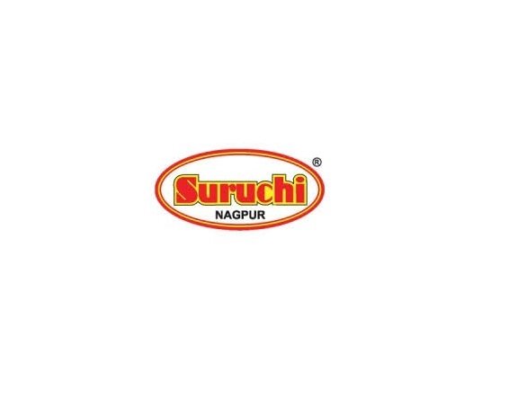 Suruchi Masala Distributorship | Dealership | Franchise Details. Apply Now