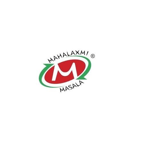 Mahalaxmi Masala Distributorship | Dealership | Franchise Details. Apply Now