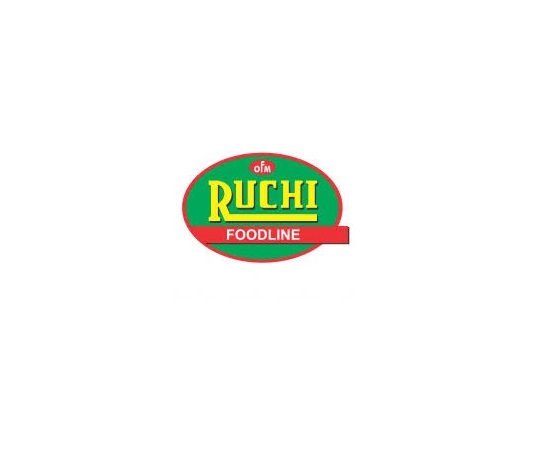 Ruchi Masala Distributorship | Dealership | Franchise Details. Apply Now