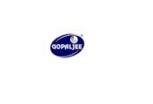 Gopaljee Distributorship | Dealership | Franchise Details. Apply Now