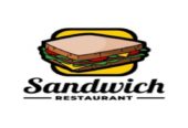 What a Sandwich Franchise | Dealership Details, Apply Now