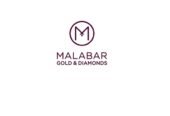 Malabar Gold & Diamonds Franchise | Dealership Details, Apply Now