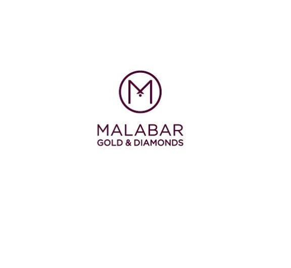 Malabar Gold & Diamonds Franchise | Dealership Details, Apply Now