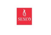 Senco Gold & Diamonds Franchise | Dealership Details, Apply Now