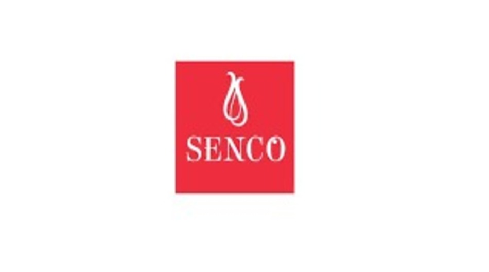 Senco Gold & Diamonds Franchise | Dealership Details, Apply Now