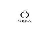 ORRA Franchise | Dealership Details, Apply Now