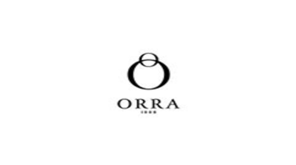 ORRA Franchise | Dealership Details, Apply Now