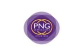 PNG Jewellers Franchise | Dealership Details, Apply Now