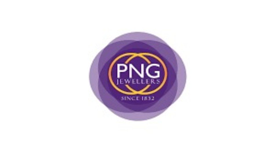 PNG Jewellers Franchise | Dealership Details, Apply Now