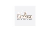 Gitanjali Jewels Franchise | Dealership Details, Apply Now