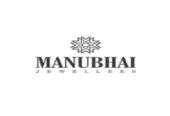 Manubhai Jewellers Franchise | Dealership Details, Apply Now