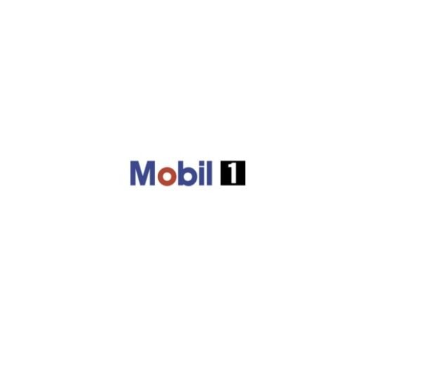 Mobil 1 Distributorship | Dealership | Franchise Details. Apply Now