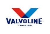 Valvoline Engine Oil Distributorship | Dealership | Franchise Details. Apply Now