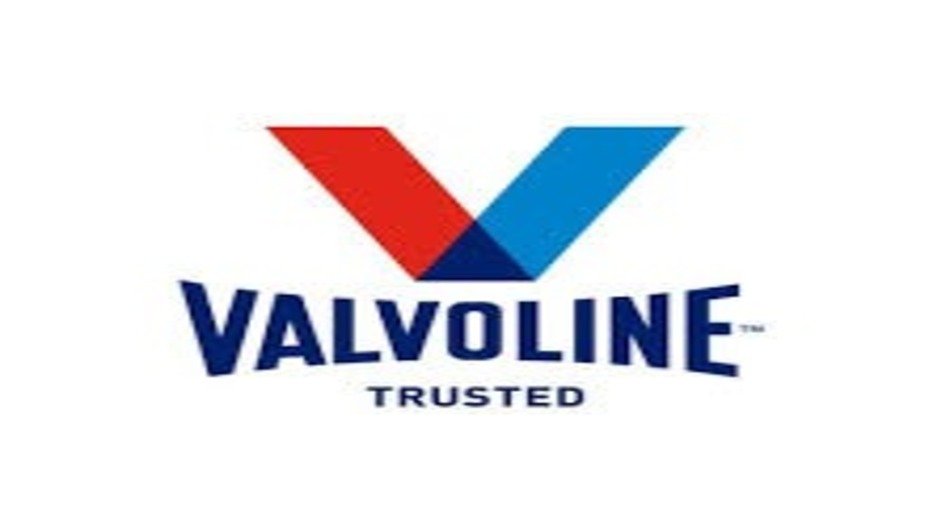 Valvoline Engine Oil Distributorship | Dealership | Franchise Details. Apply Now