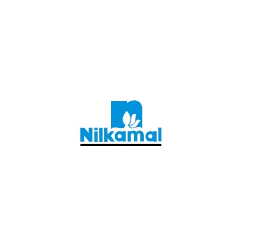 Nilkamal Franchise | Dealership Details, Apply Now