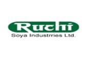 Ruchi Soya Distributorship | Dealership | Franchise Details. Apply Now