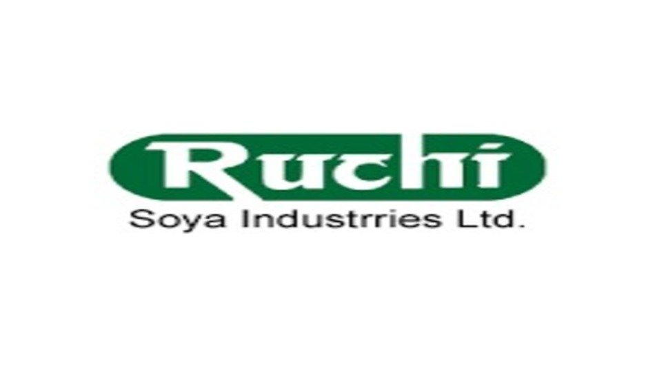 Ruchi Soya Distributorship | Dealership | Franchise Details. Apply Now