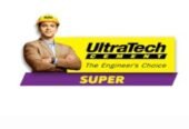 Ultratech Cement Dealership | Franchise Details. Apply Now