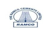 Ramco Cement Dealership | Franchise Details. Apply Now