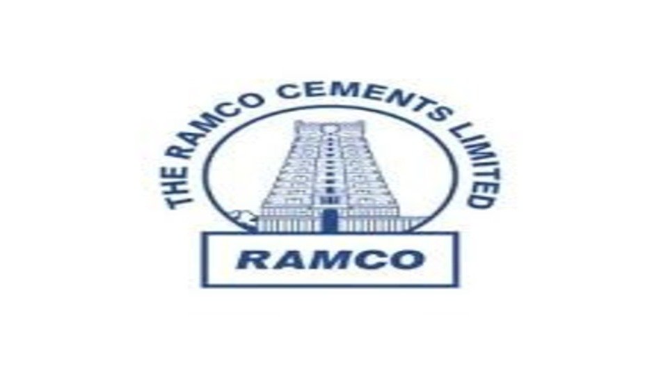 Ramco Cement Dealership | Franchise Details. Apply Now