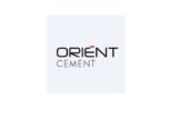 Orient Cement Dealership | Franchise Details. Apply Now