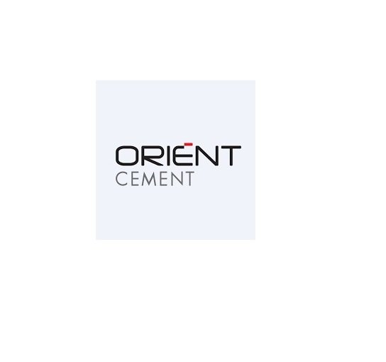 Orient Cement Dealership | Franchise Details. Apply Now