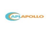 Apl Apollo Tubes Distributorship | Dealership | Franchise Details. Apply Now