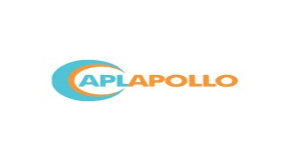 Apl Apollo Tubes Distributorship | Dealership | Franchise Details. Apply Now