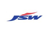 JSW steel Distributorship |Dealership | Franchise Details. Apply Now