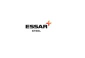 Essar Steel Distributorship |Dealership | Franchise Details. Apply Now