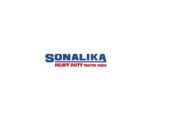 Sonalika Pipes Distributorship | Dealership | Franchise Details. Apply Now