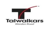 Talwalkars Franchise | Dealership Details, Apply Now