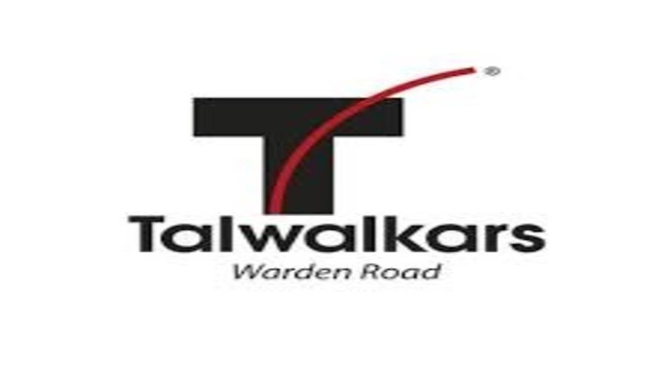 Talwalkars Franchise | Dealership Details, Apply Now