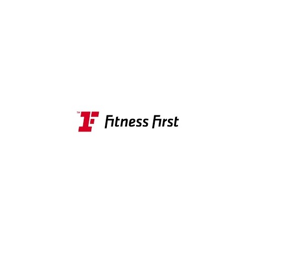 Fitness First Gym Franchise | Dealership Details, Apply Now