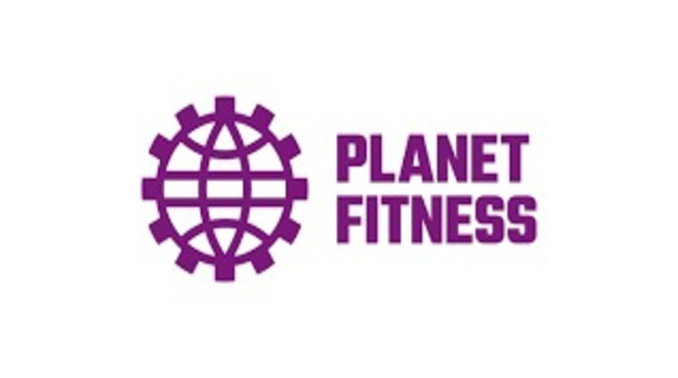 Planet Fitness franchise | Dealership Details, Apply Now