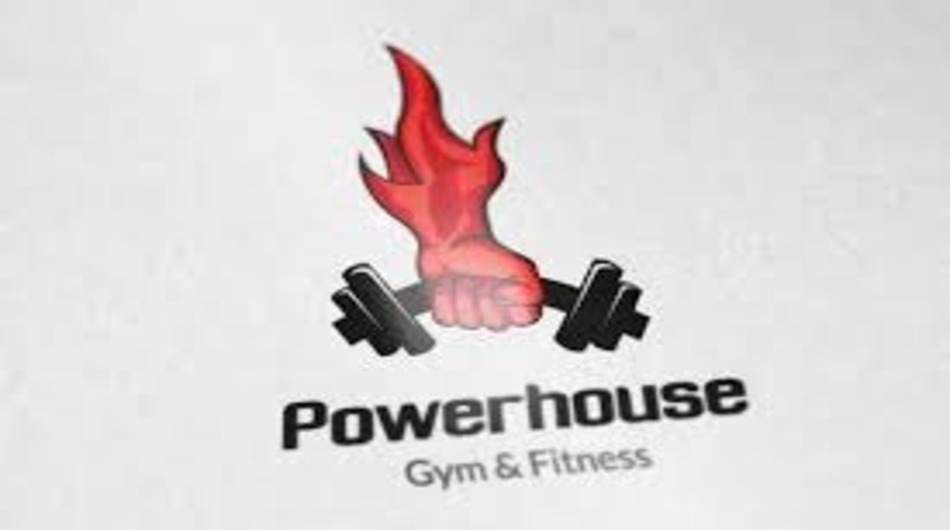 Powerhouse Gym franchise | Dealership Details, Apply Now