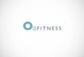 O2 Fitness franchise | Dealership Details, Apply Now