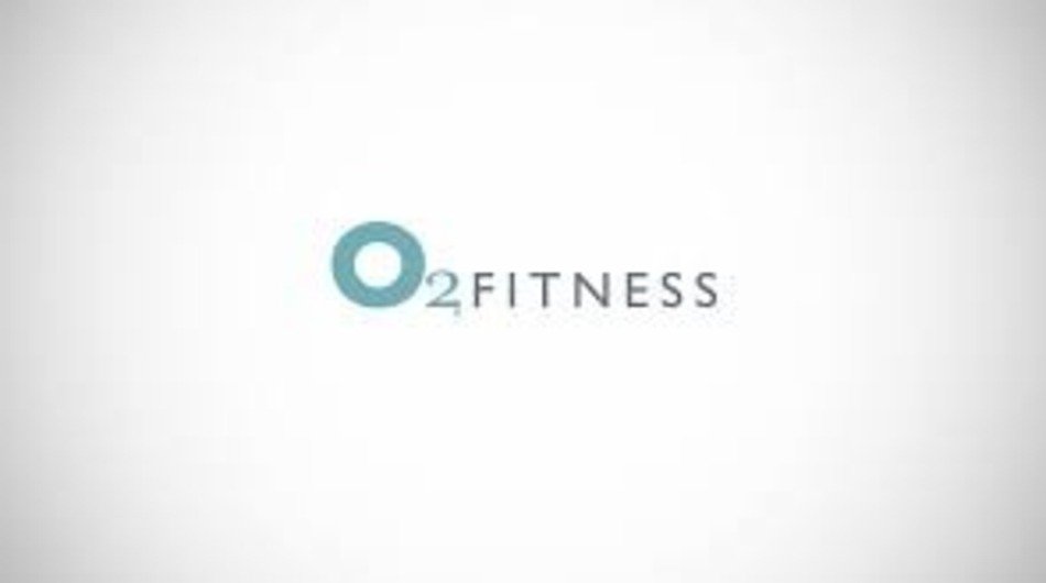 O2 Fitness franchise | Dealership Details, Apply Now