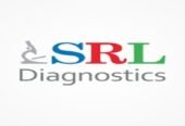 SRL Diagnostics Franchise | Dealership Details, Apply Now