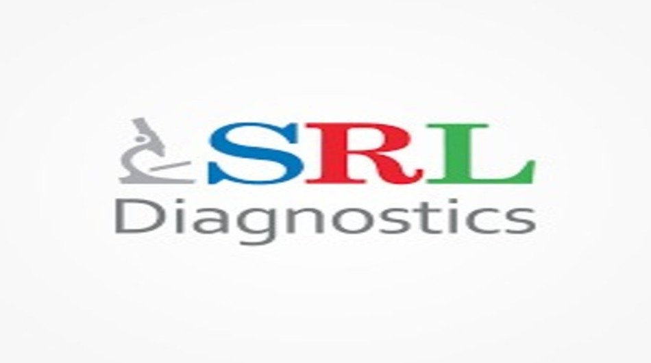 SRL Diagnostics Franchise | Dealership Details, Apply Now