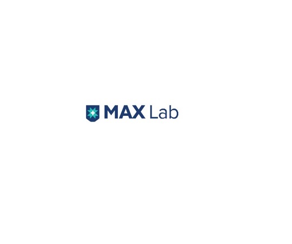 Max Healthcare – Max Lab Franchise | Dealership Details, Apply Now