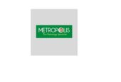 Metropolis Healthcare Franchise | Dealership Details, Apply Now