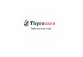 Thyrocare Technologies Franchise | Dealership Details, Apply Now