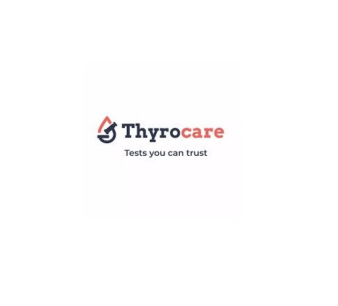 Thyrocare Technologies Franchise | Dealership Details, Apply Now