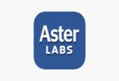 Aster Labs Franchise | Dealership Details, Apply Now