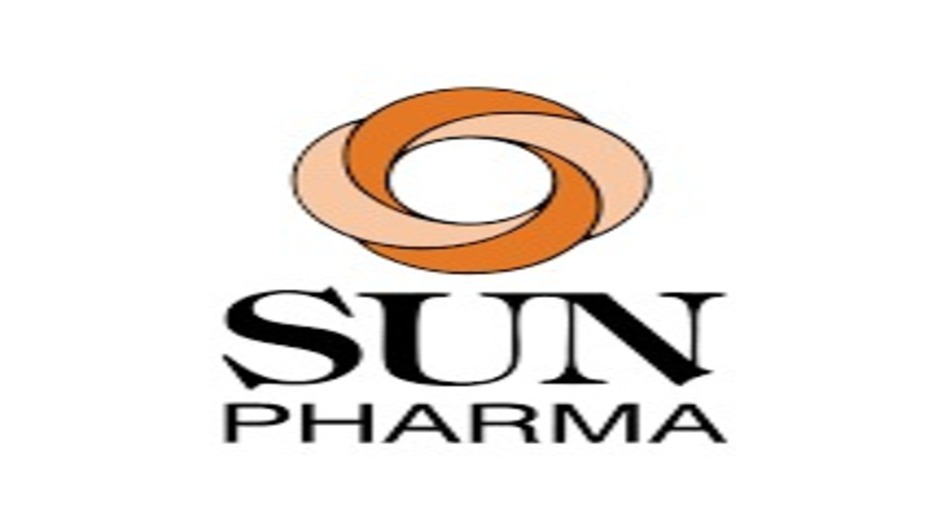 Sun Pharma Dealership | Franchise Details. Apply Now