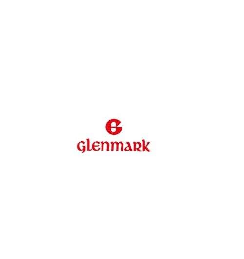 Glenmark Pharmaceuticals Distributorship | Dealership | Franchise Details. Apply Now